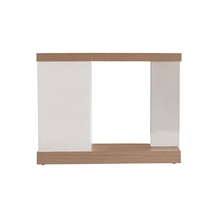 Modulum Side Table