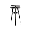 Bernhardt Bernhardt Interiors Troy Accent Table