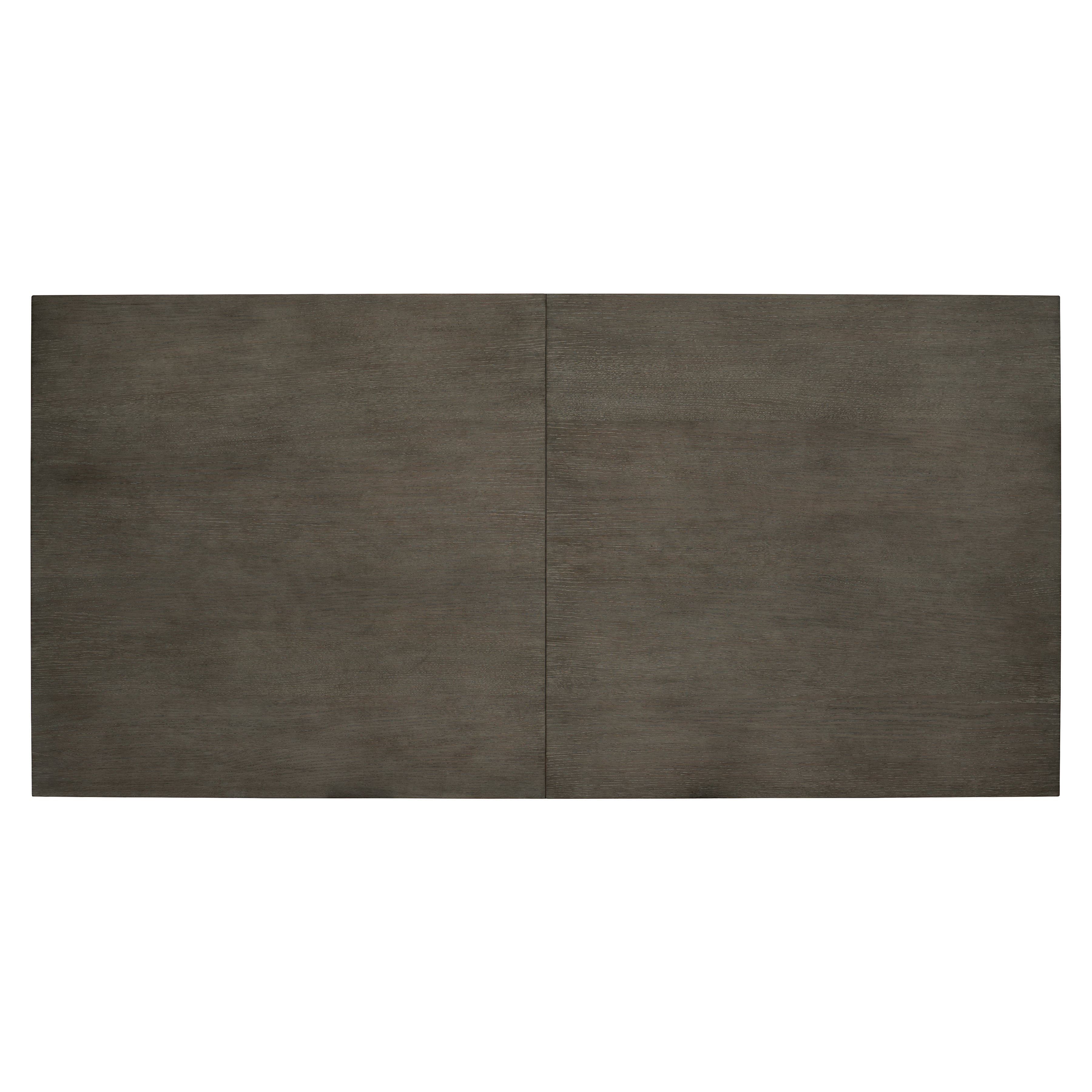 Bernhardt Linea Dining Table