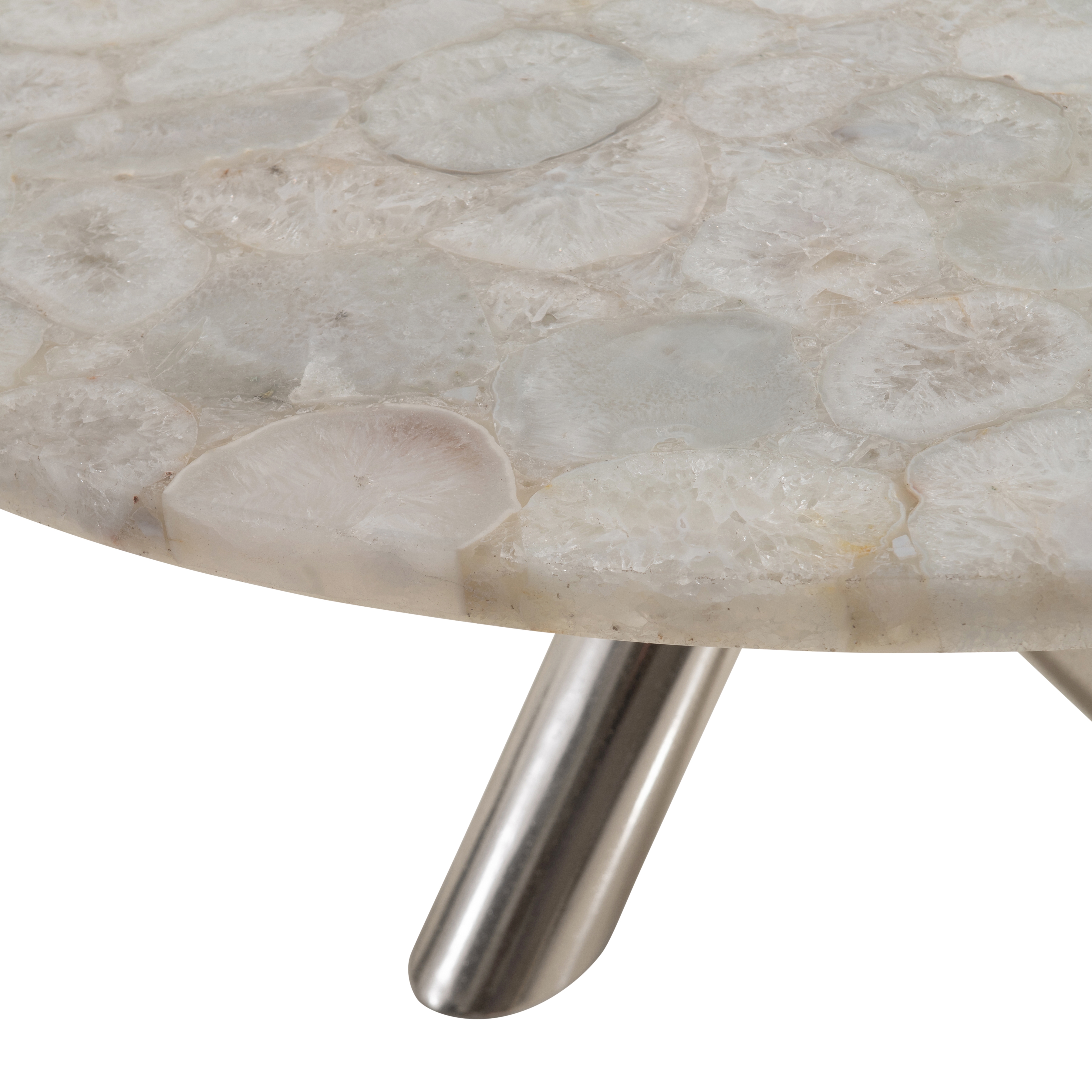 Bernhardt Bernhardt Interiors Ornella Dining Table