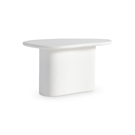 Fresco Outdoor Accent Table