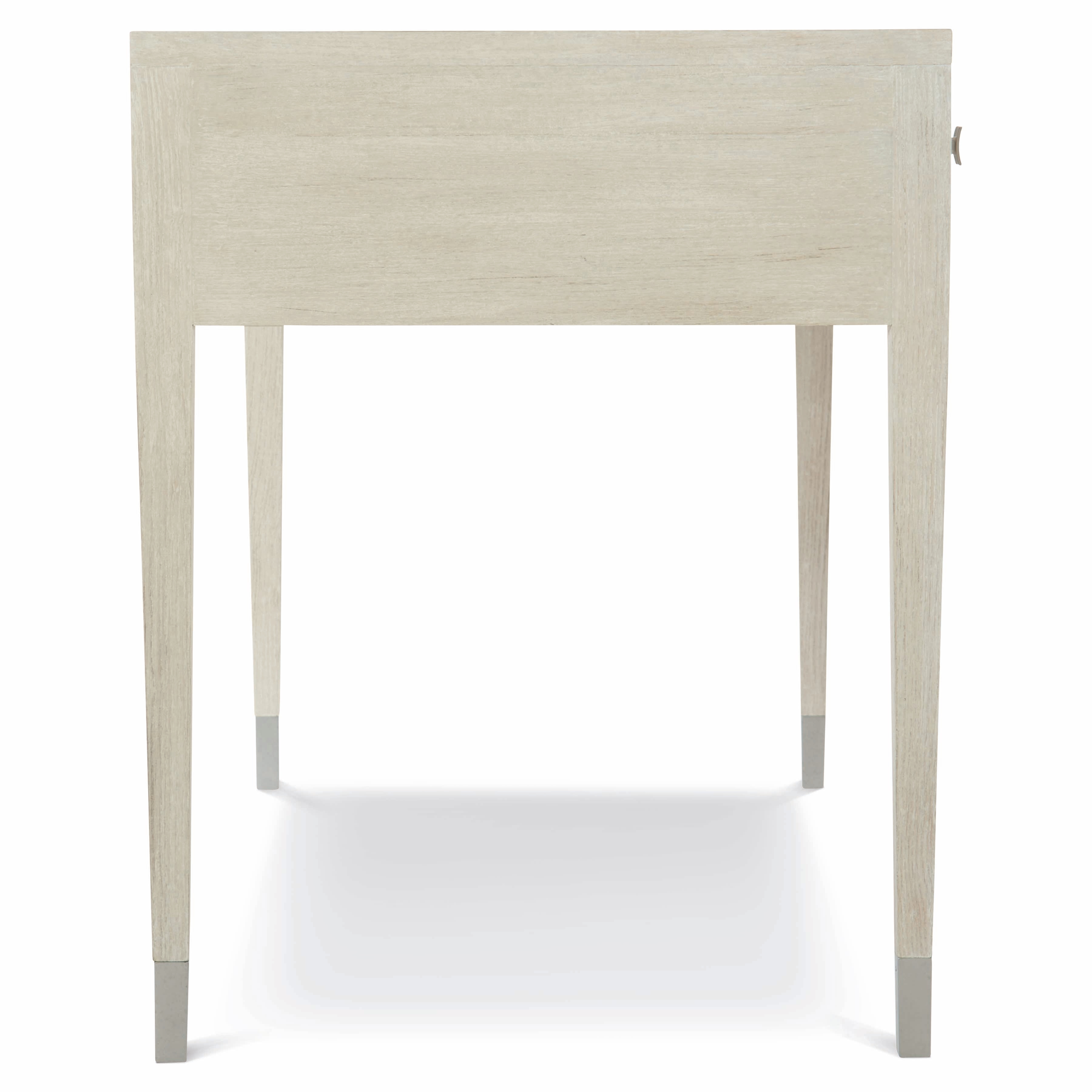 3-Drawer Desk