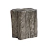 Bernhardt Bernhardt Exteriors Elba Outdoor Accent Table