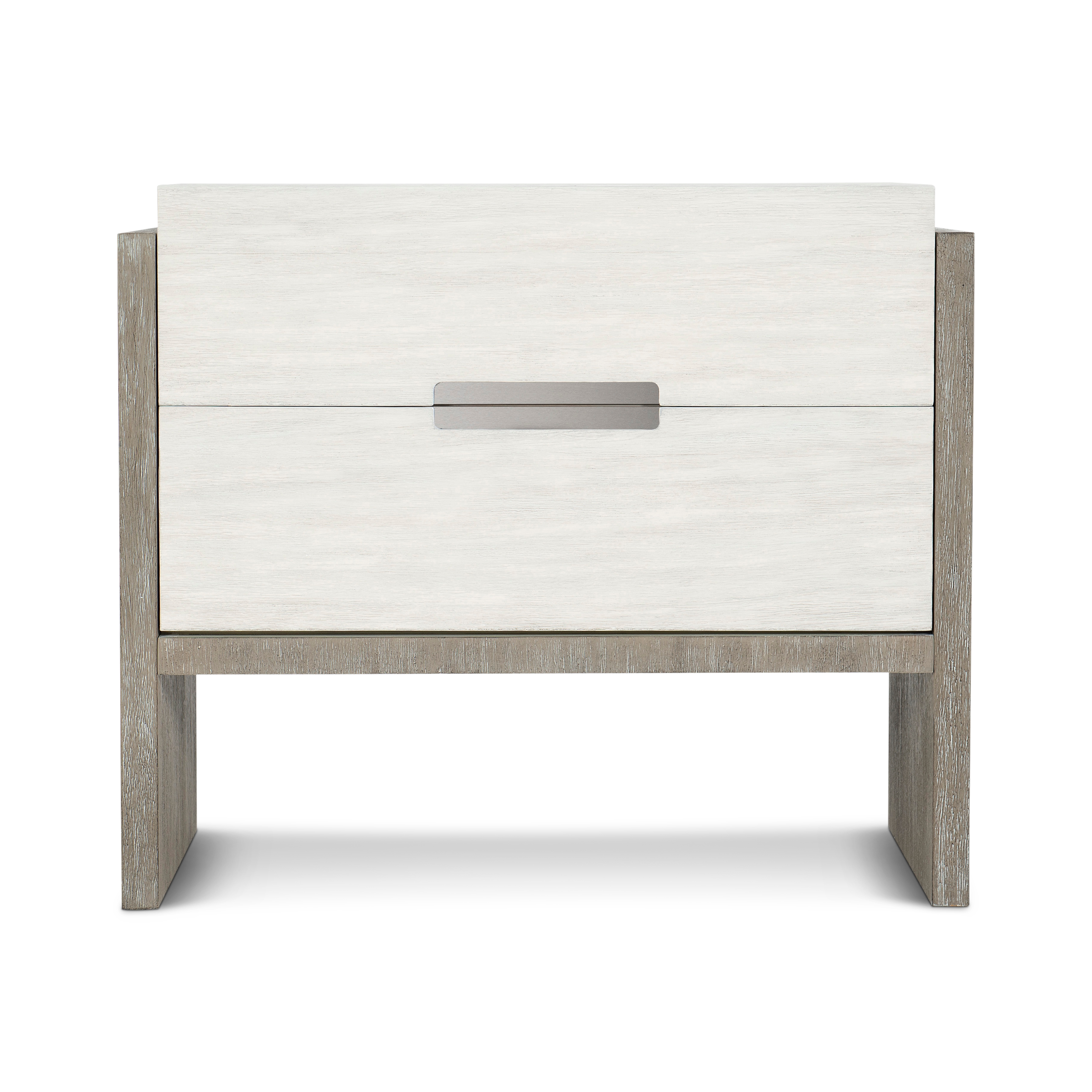 Foundations Nightstand