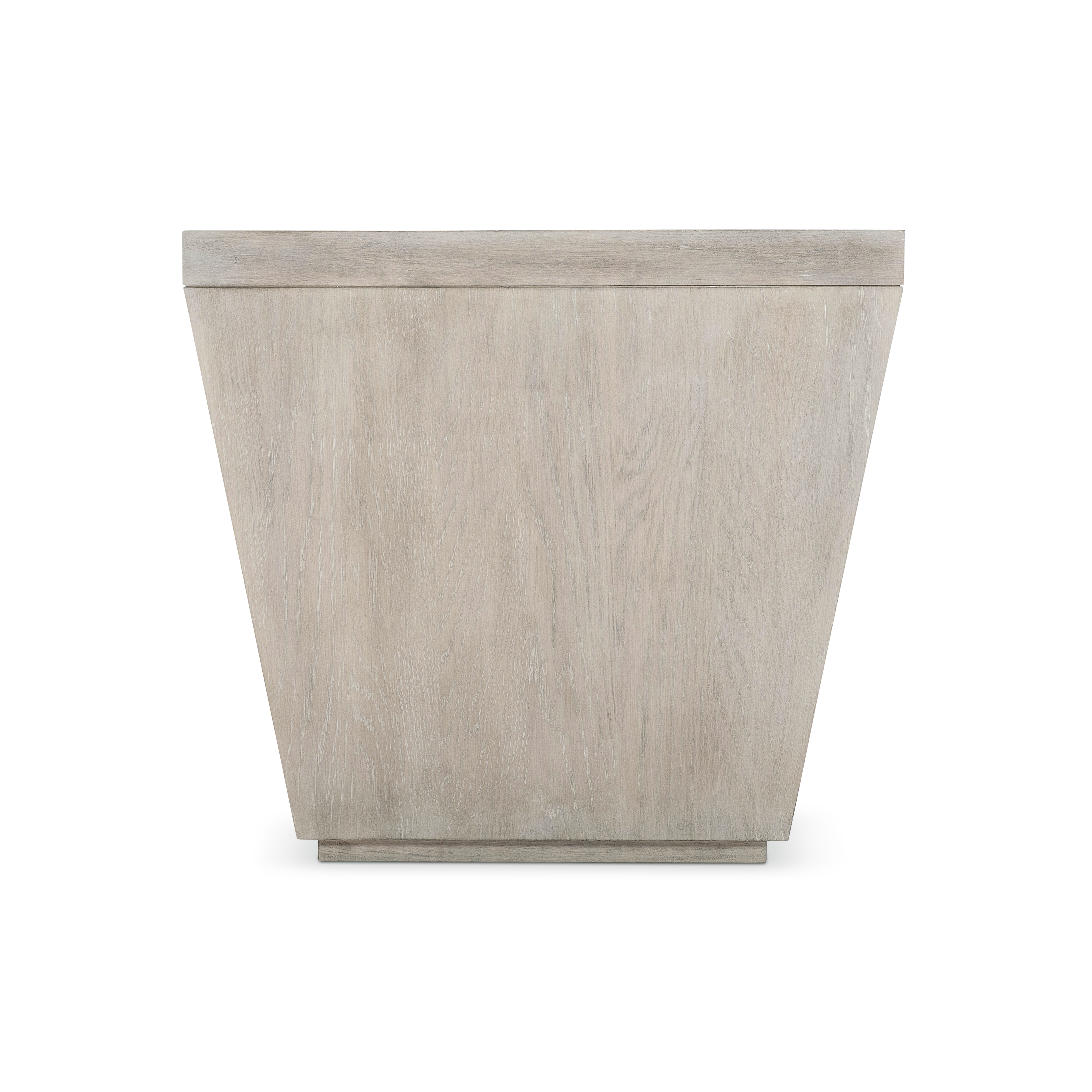 Landers Side Table