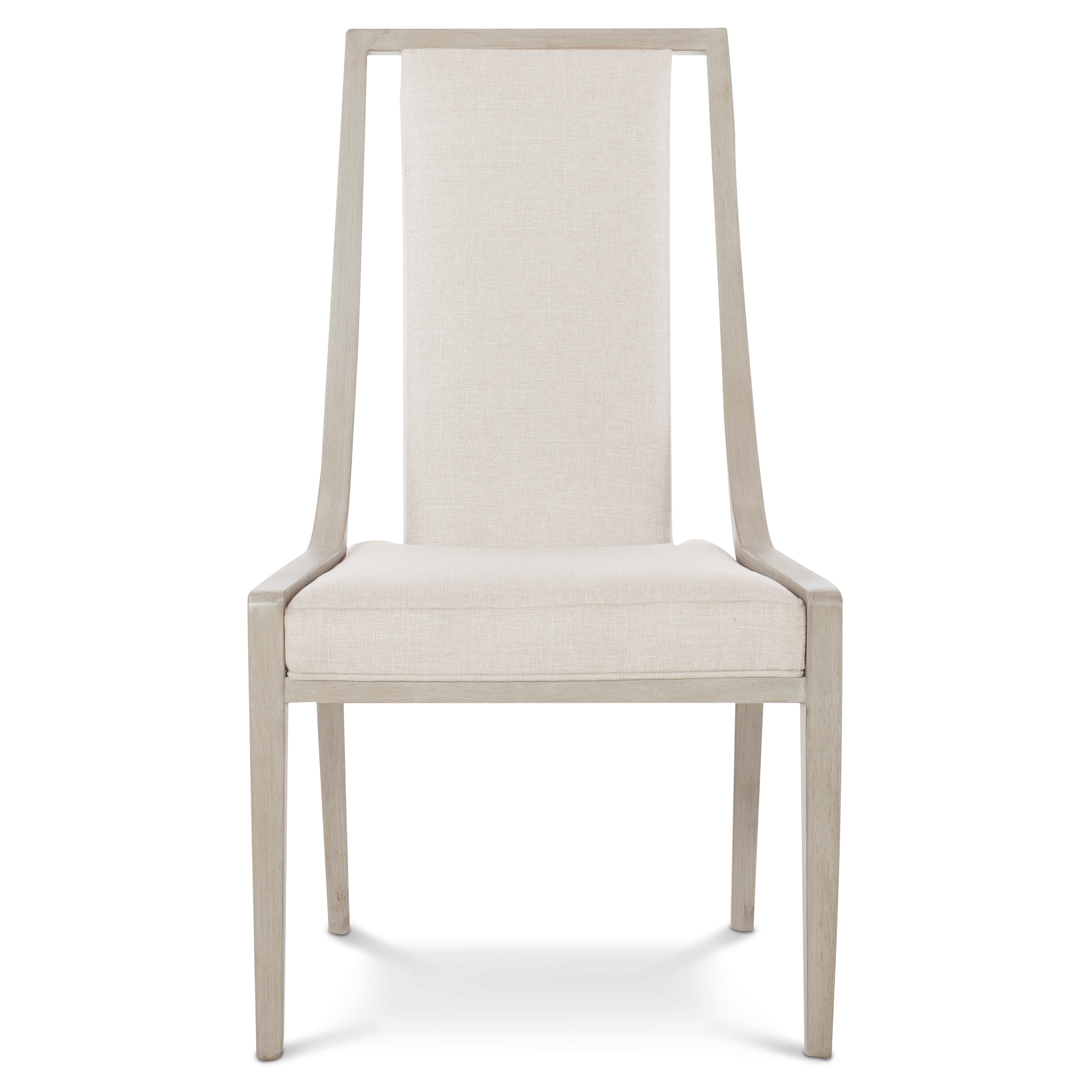 Axiom Arm Chair