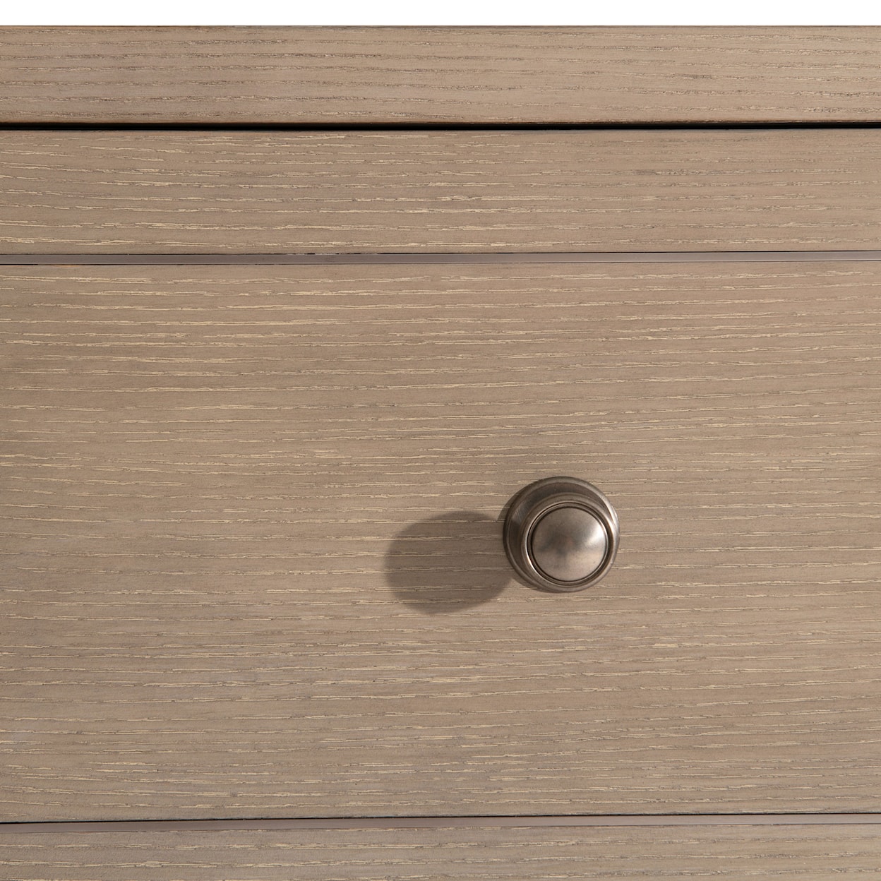 Bernhardt Cornelia Cornelia Tall Drawer Chest