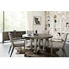 Bernhardt Linea Dining Table