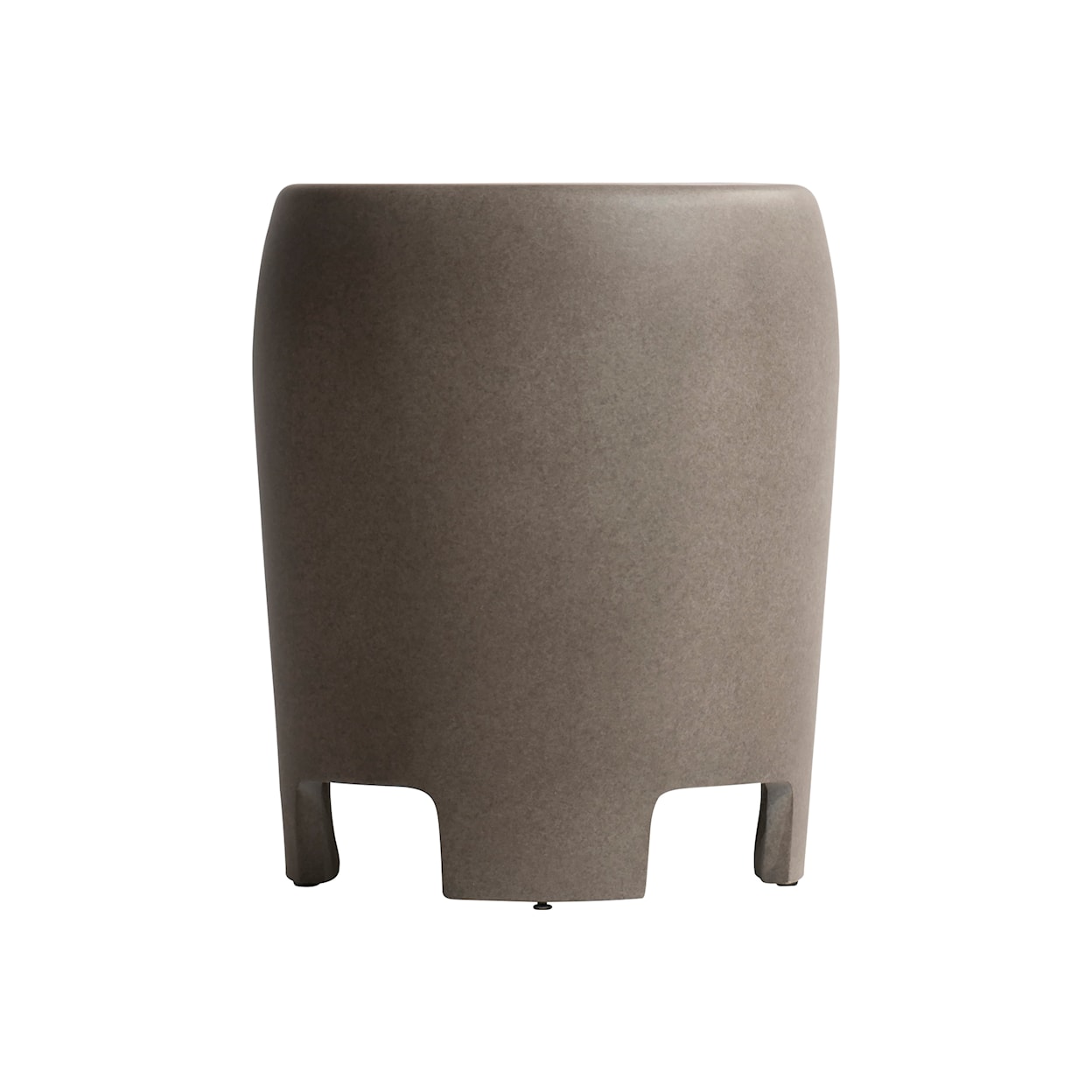 Bernhardt Bernhardt Exteriors Puerto Outdoor Accent Table