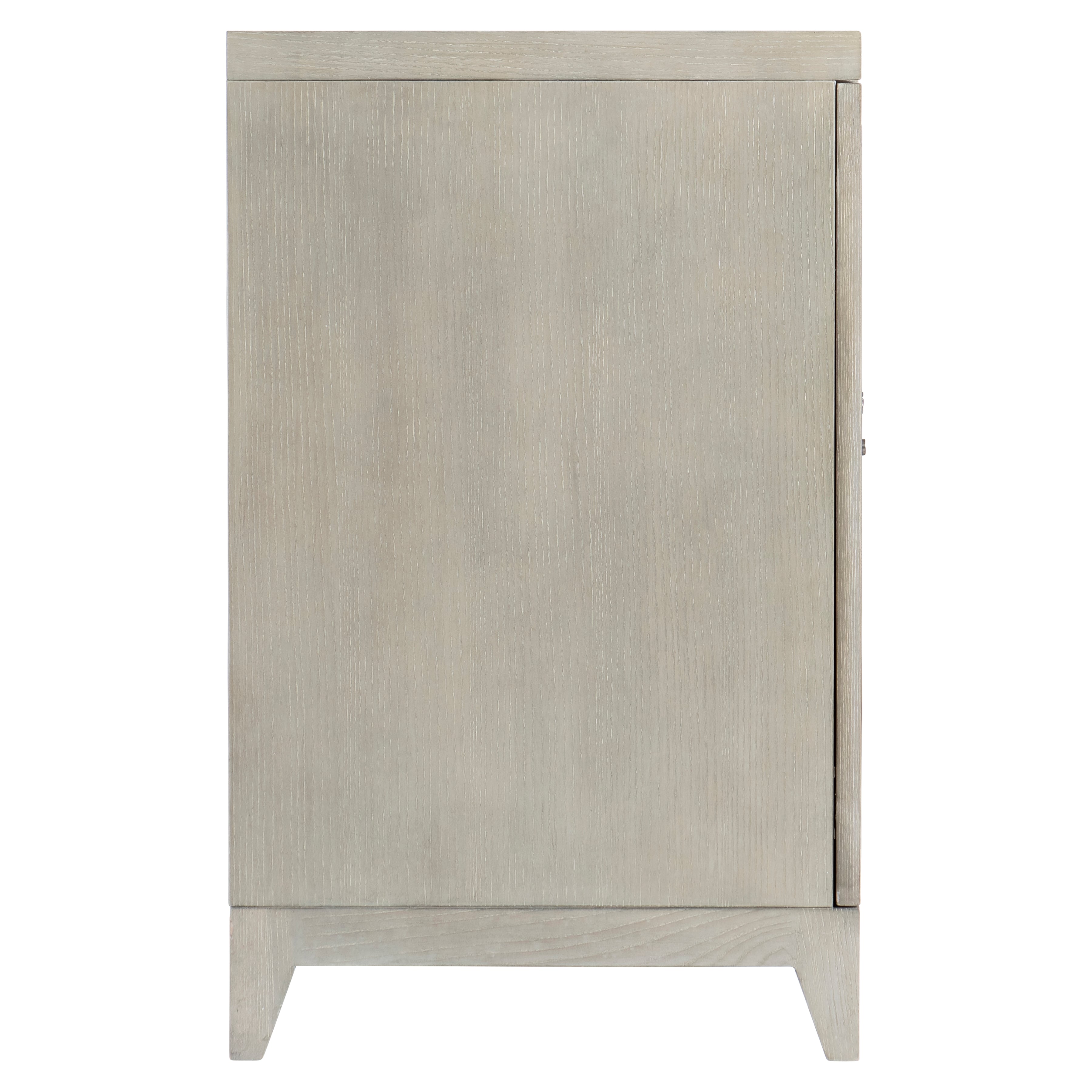 Bernhardt Cornelia Cornelia Entertainment Credenza