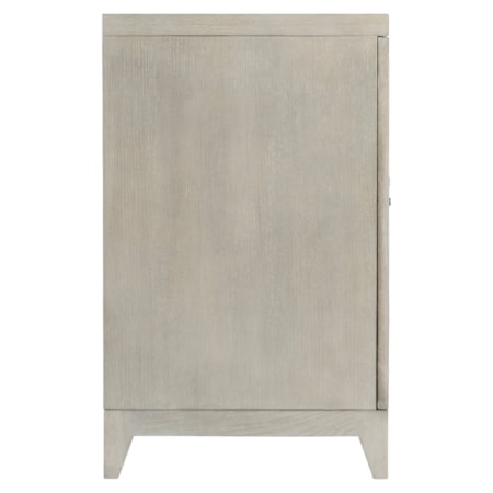 Cornelia Entertainment Credenza