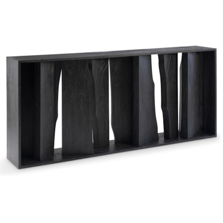 Neff Console Table