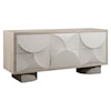 Bernhardt Bernhardt Interiors Lunula Dresser