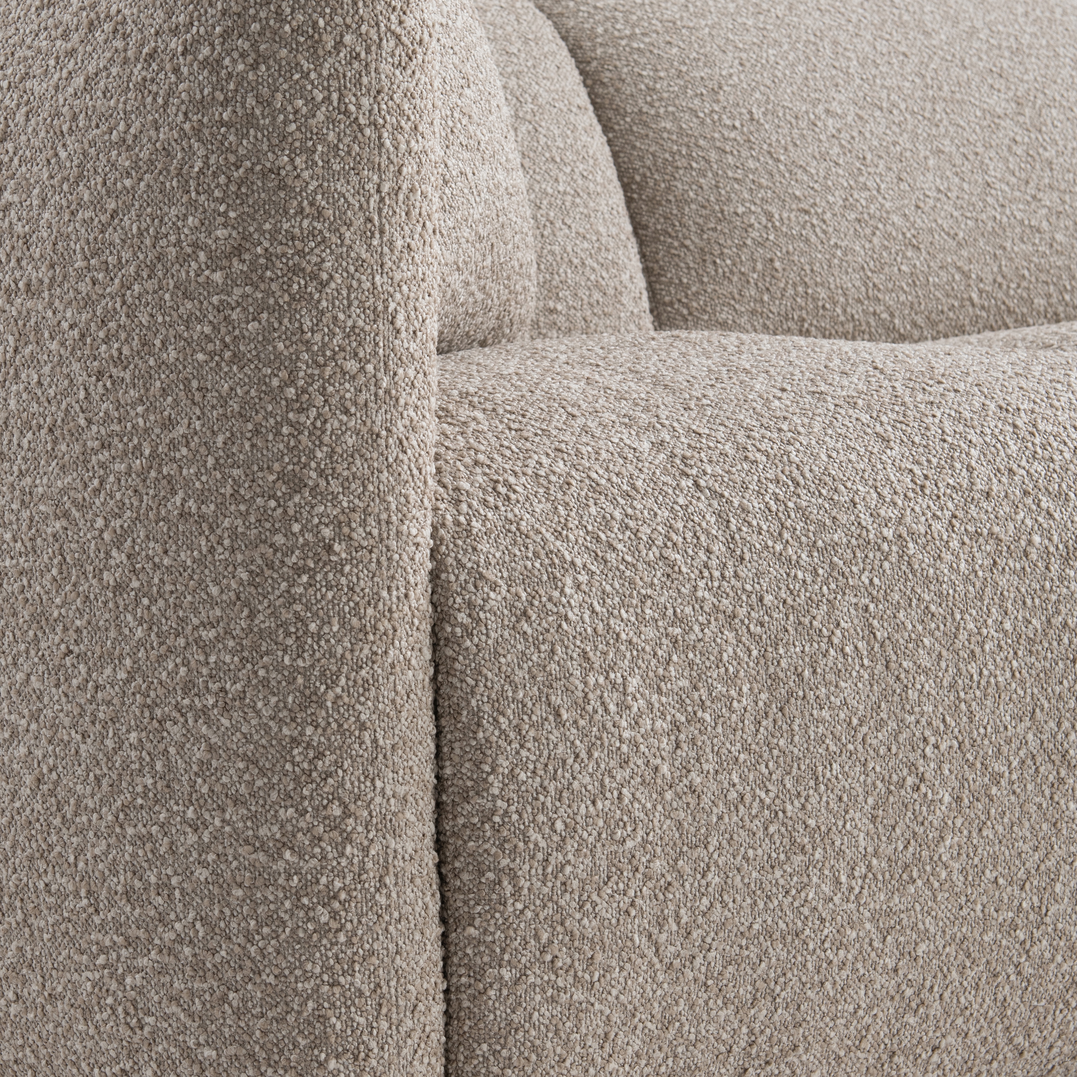 Bernhardt Bernhardt Living Luc Fabric Power Motion Sofa