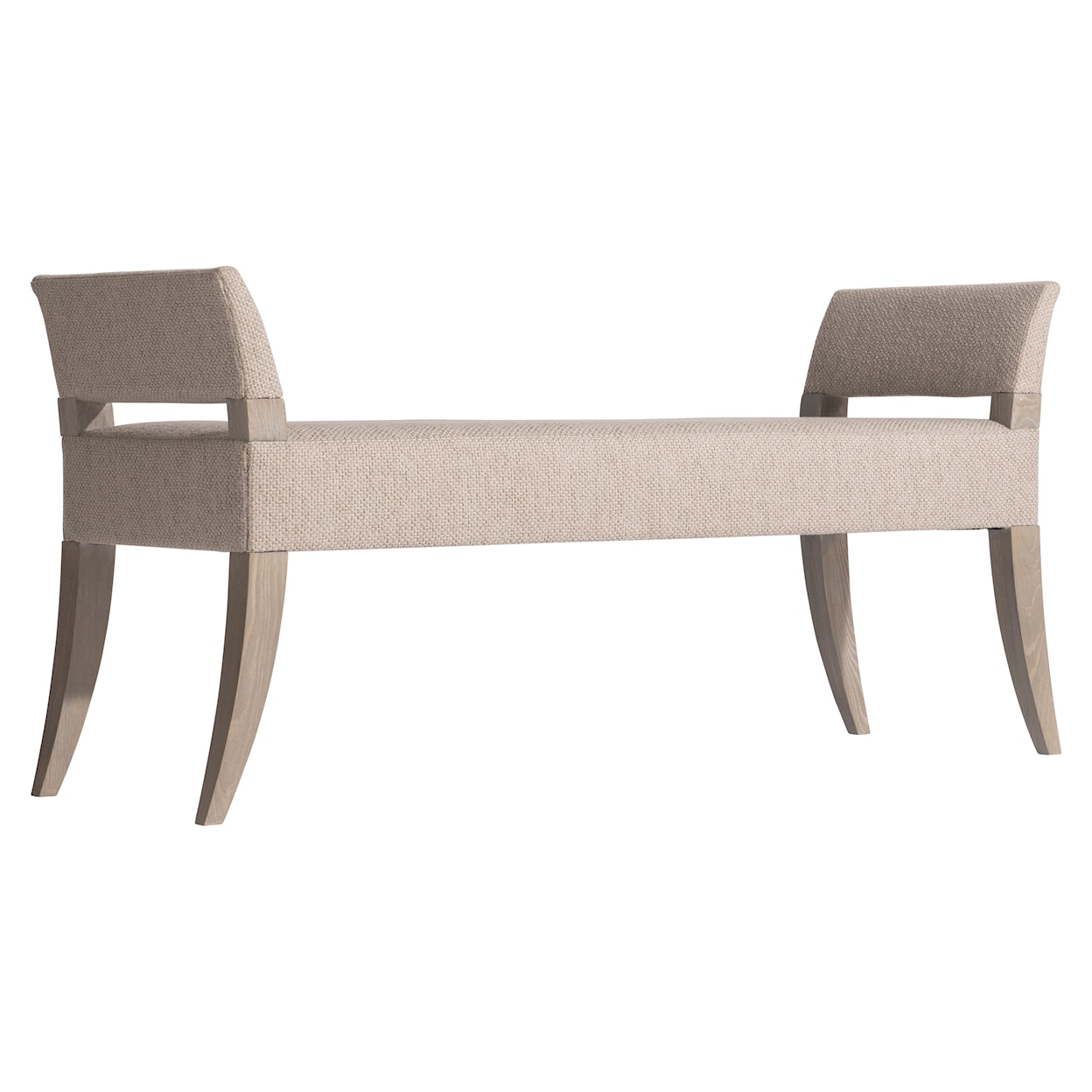 Bernhardt Cornelia Cornelia Bench