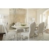 Bernhardt East Hampton Side Chair