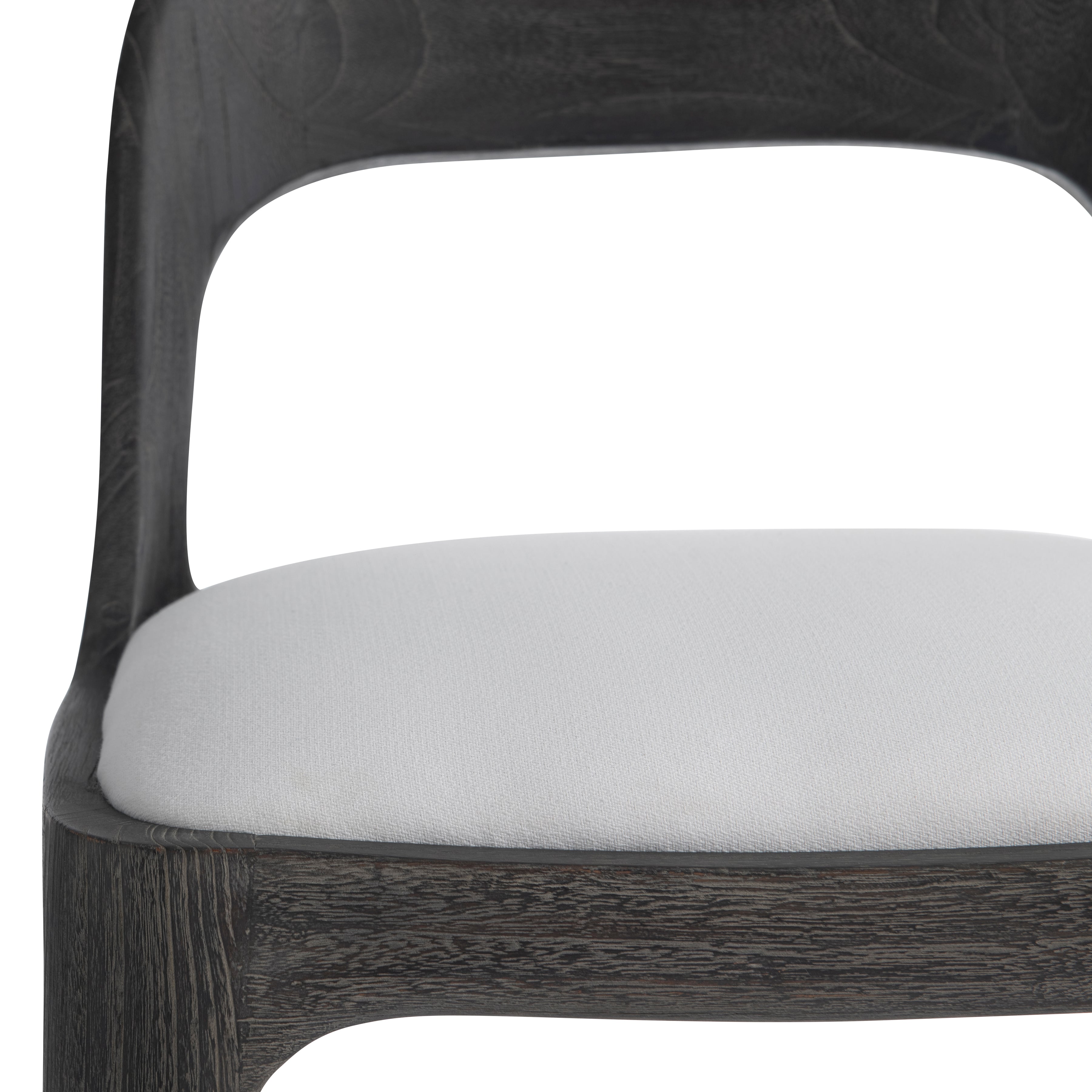 Bernhardt Bernhardt Exteriors Corfu Outdoor Counter Stool