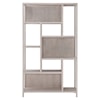 Bernhardt Solaria Etagere