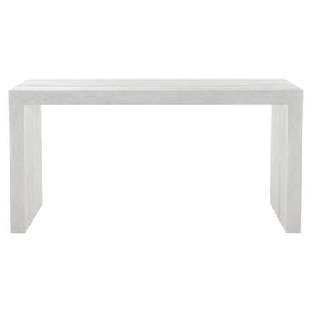 Summerton Console Table