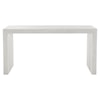 Bernhardt Bernhardt Living Summerton Console Table