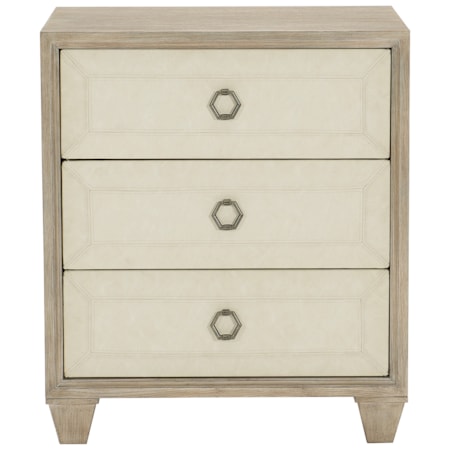 Nightstand