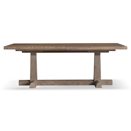 Tribeca Dining Table