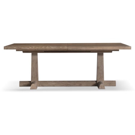 Tribeca Dining Table