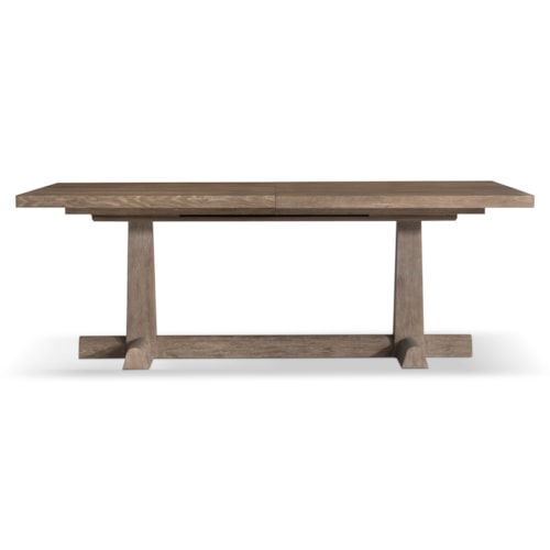Tribeca Dining Table