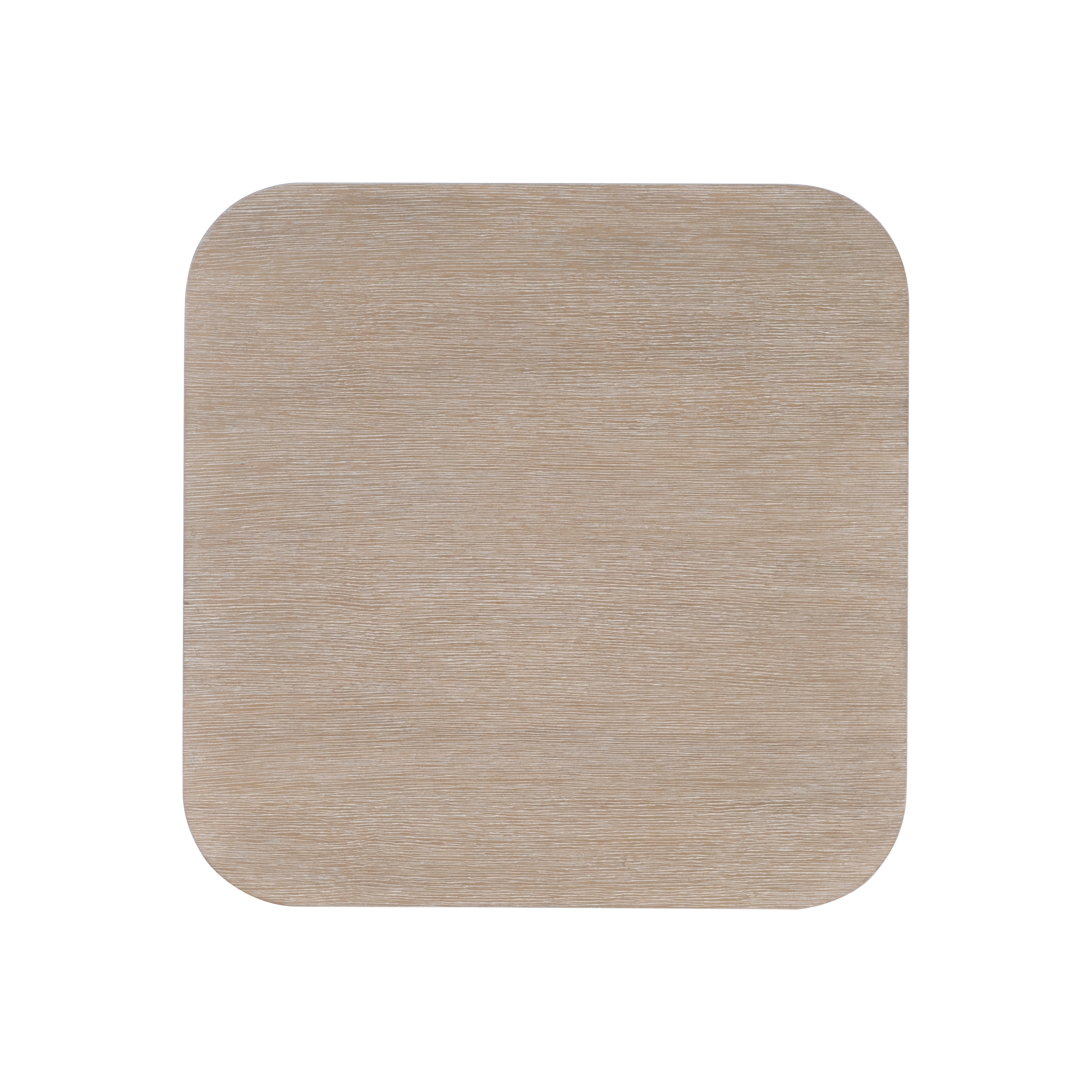 Loggia 22" Square End Table