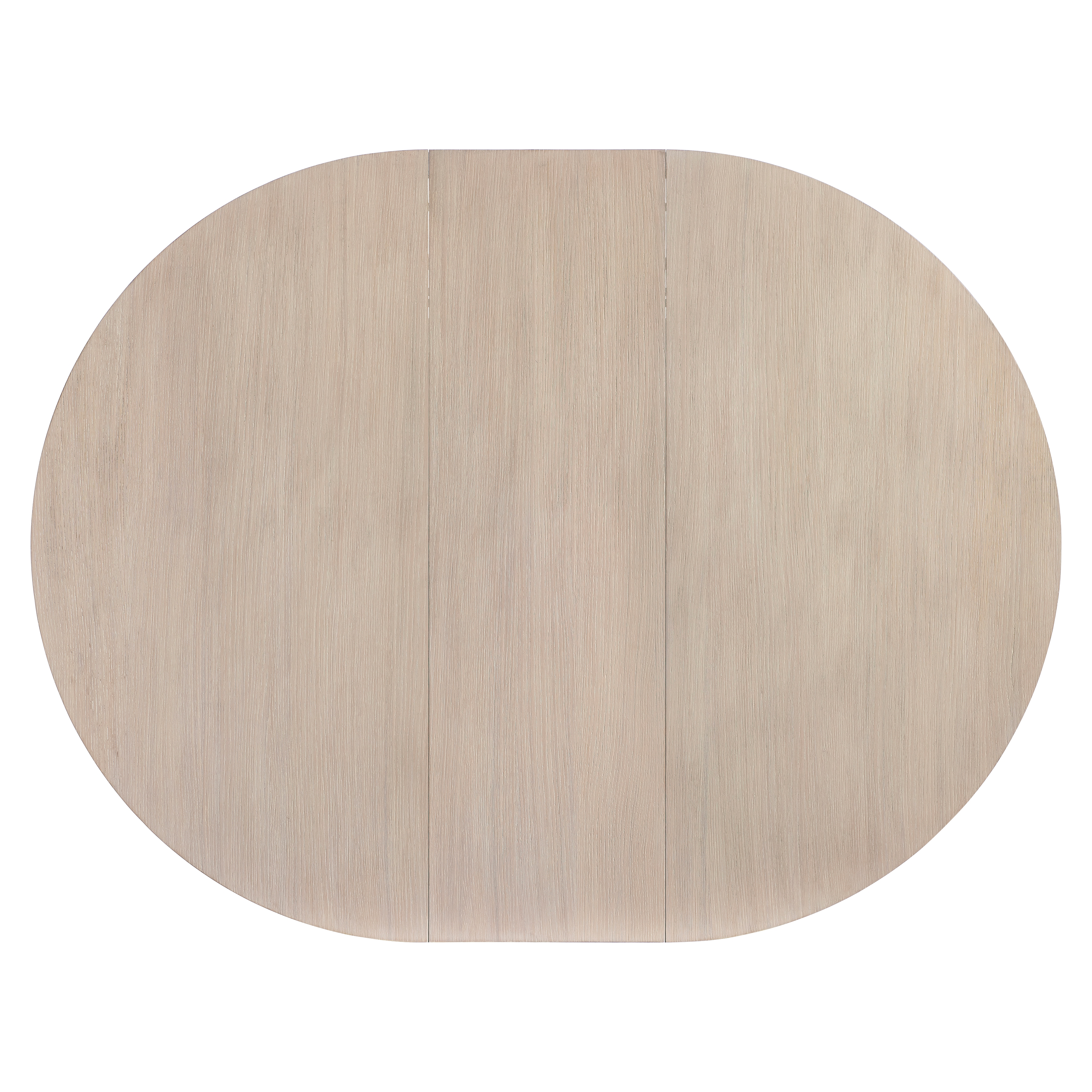 Bernhardt Lucerne Lucerne Dining Table