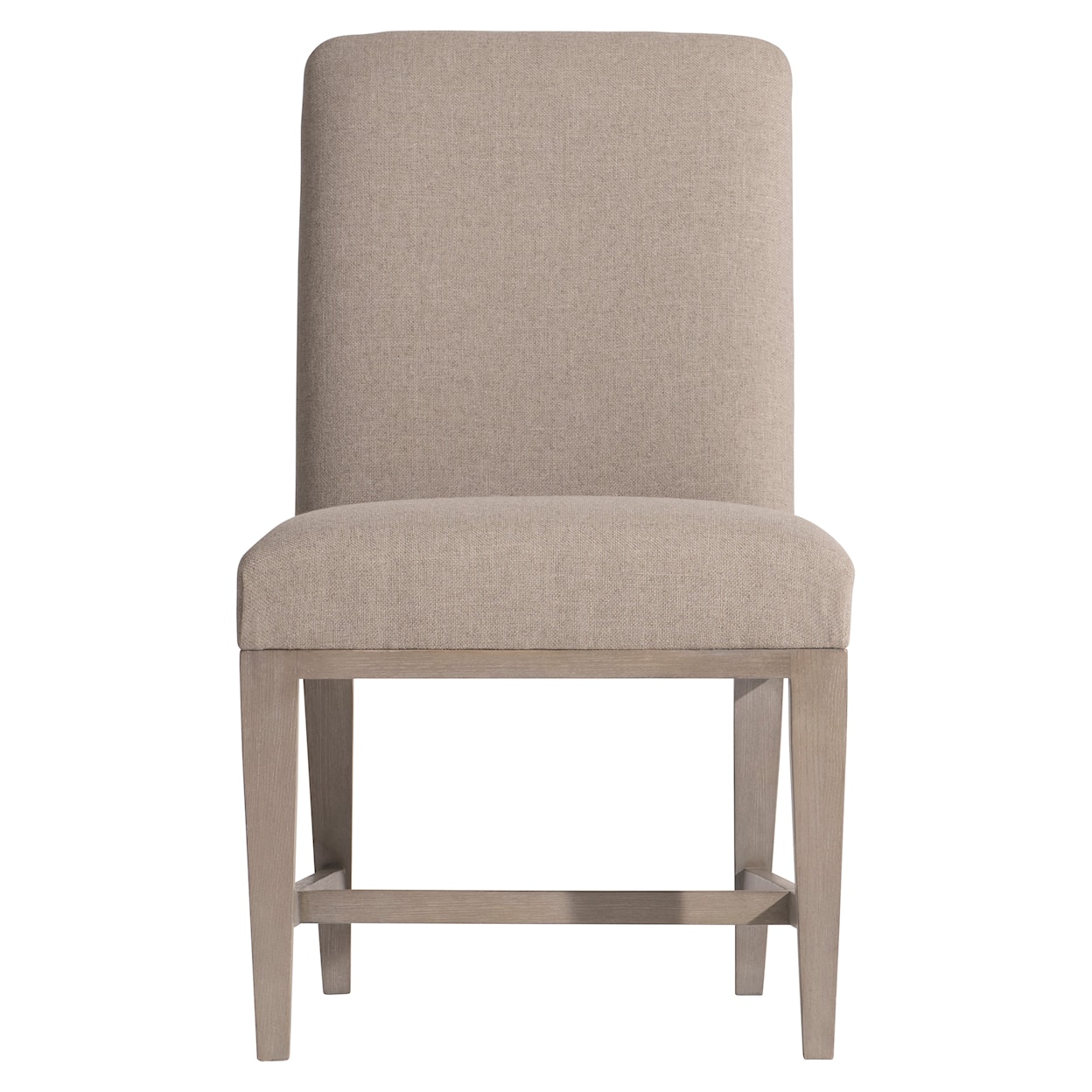 Bernhardt Cornelia Customizable Cornelia Side Chair