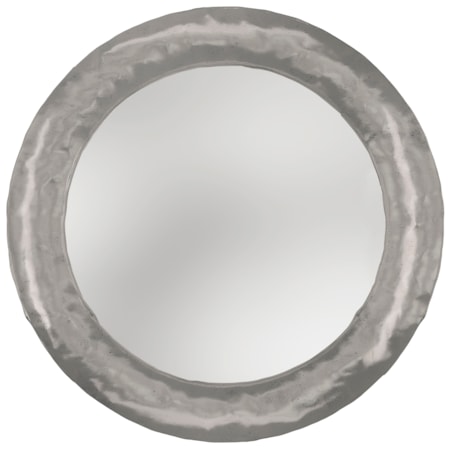 Prado Mirror