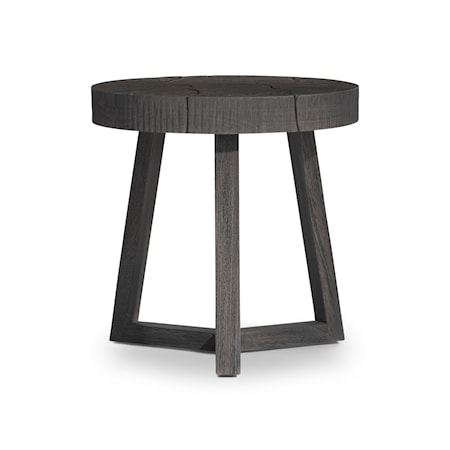 Kaya Side Table