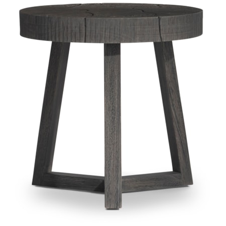 Kaya Side Table
