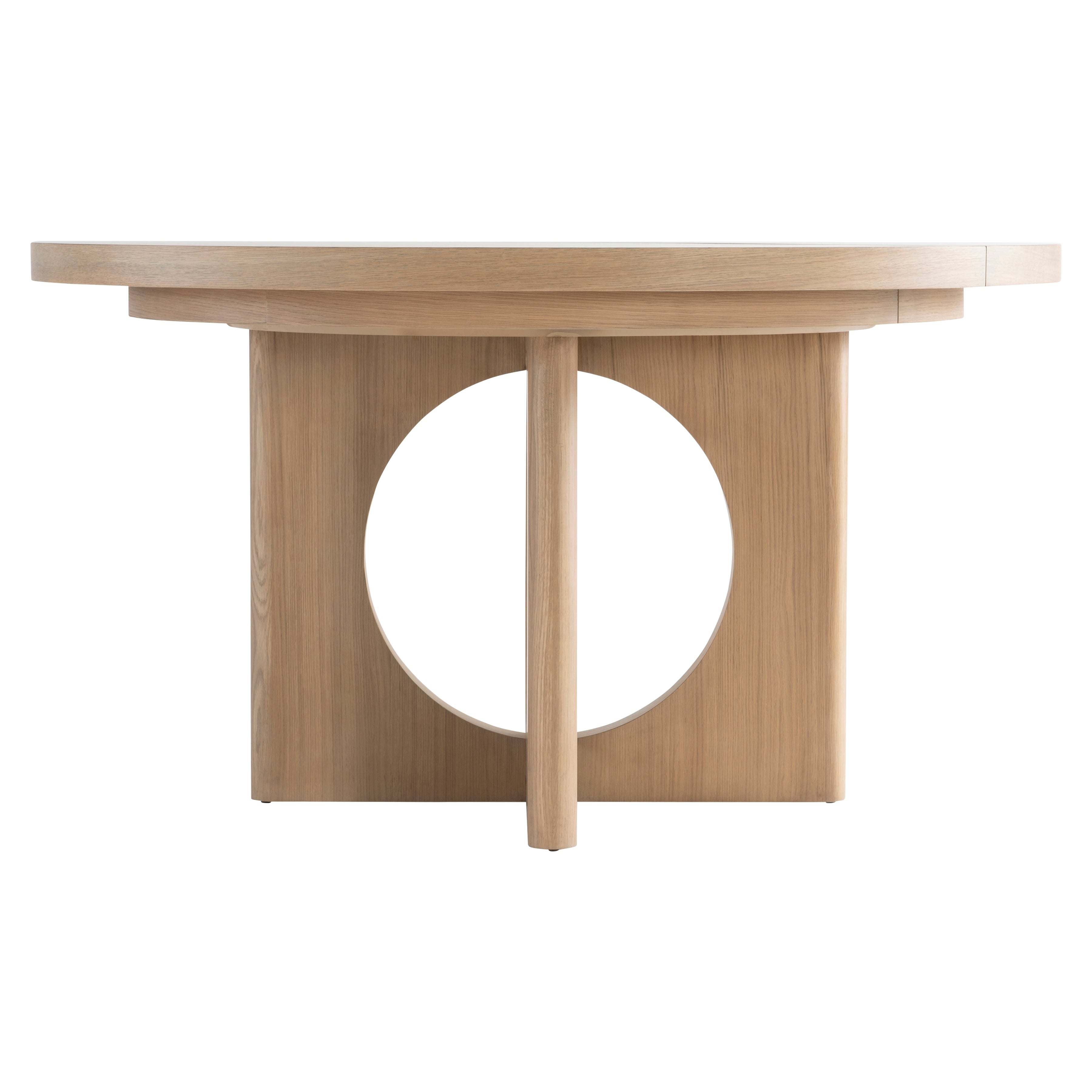 Modulum Dining Table