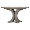 Bernhardt Albion Dining Table