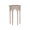 Bernhardt Albion Accent Table