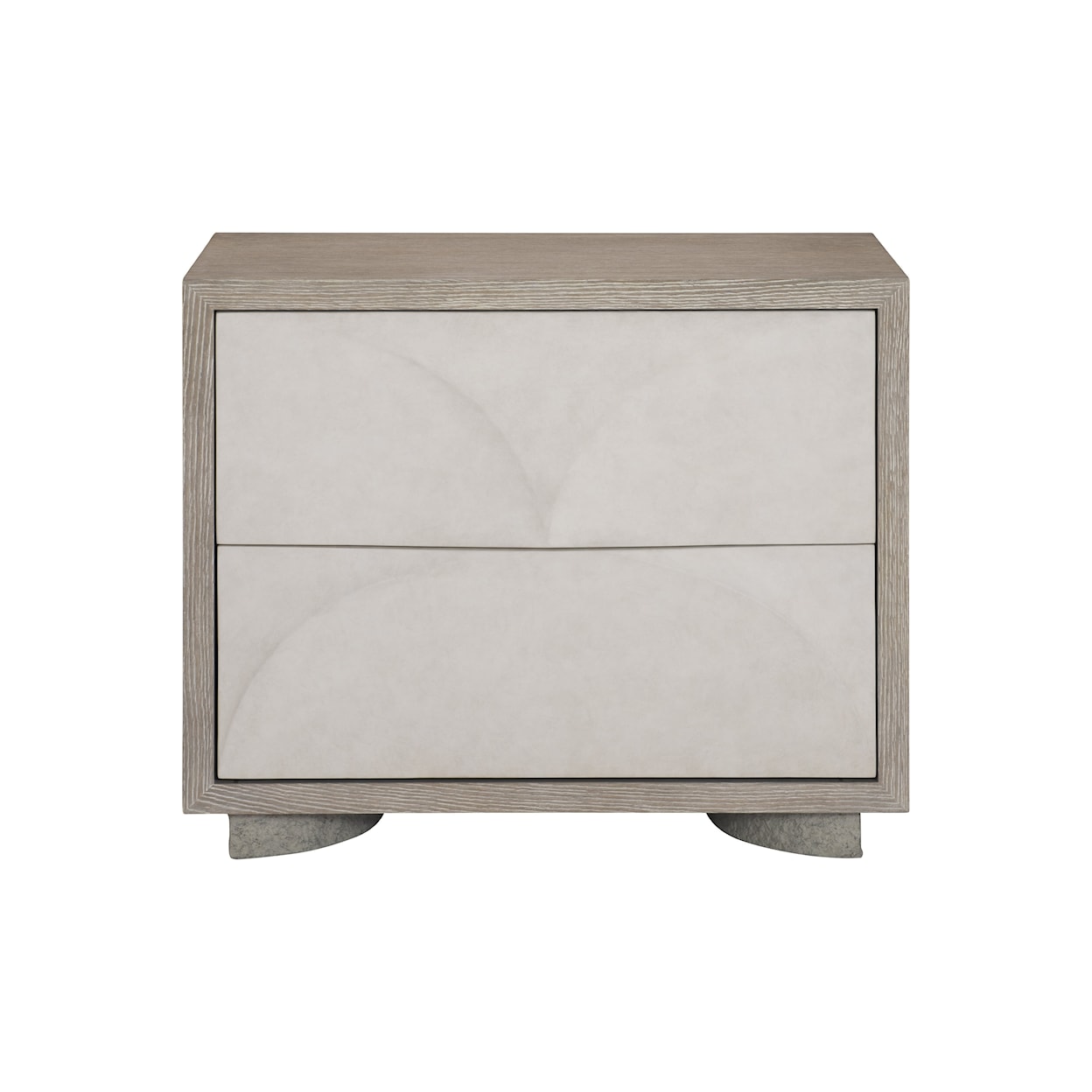 Bernhardt Bernhardt Interiors Lunula Nightstand