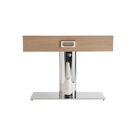 Modulum Nightstand