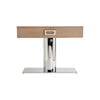 Bernhardt Modulum Modulum Nightstand