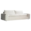 Bernhardt Bernhardt Interiors Nikki Fabric Sofa