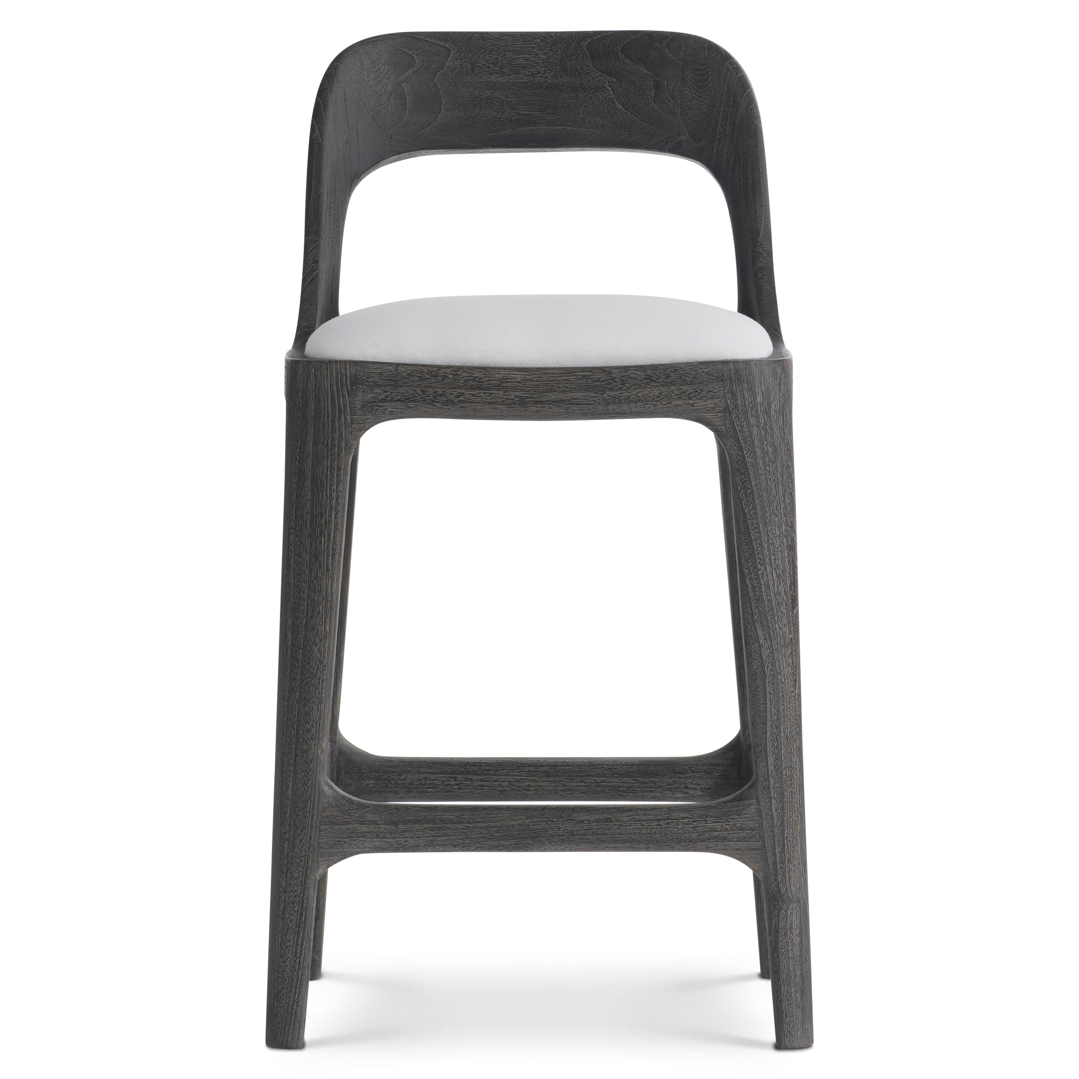 Bernhardt Bernhardt Exteriors Corfu Outdoor Counter Stool