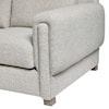 Bernhardt Bernhardt Living Tori Fabric Sofa