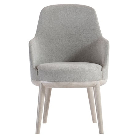 Sereno Arm Chair