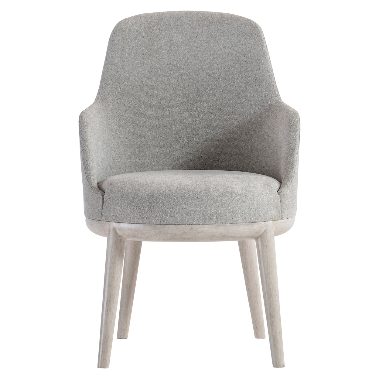 Bernhardt Sereno Sereno Arm Chair