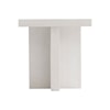 Bernhardt Bernhardt Living Blythe Side Table