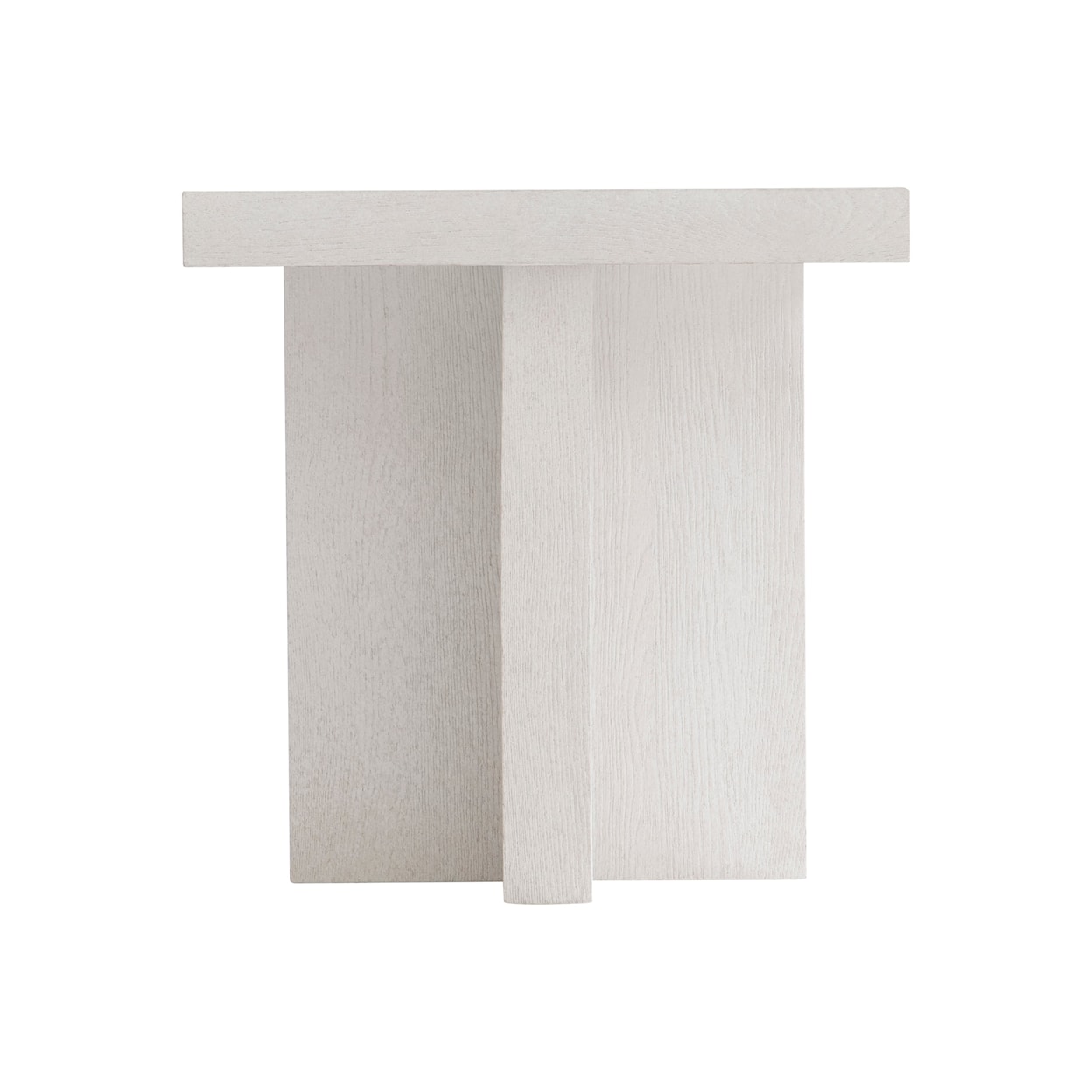 Bernhardt Bernhardt Living Blythe Side Table