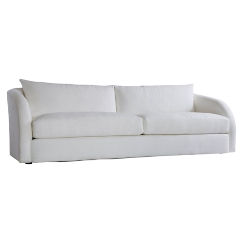 Palermo Outdoor Sofa