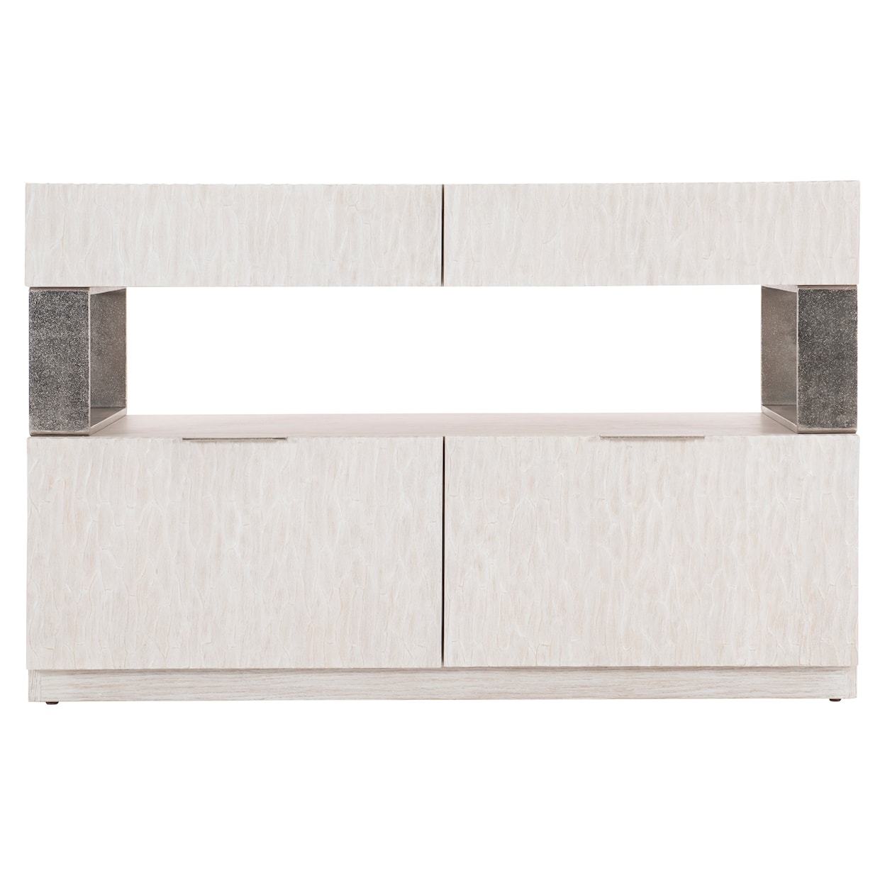 Bernhardt Solaria Solaria File Credenza