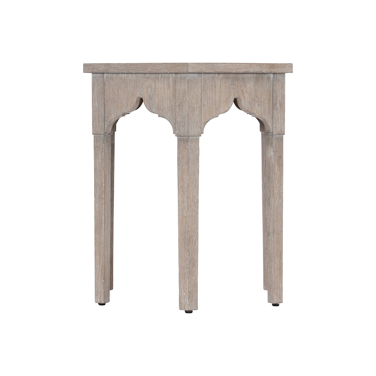 Bernhardt Albion Side Table